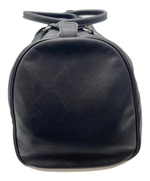 LONGCHAMP（ロンシャン）LONGCHAMP (ロンシャン) ボストンバッグの古着・服飾アイテム