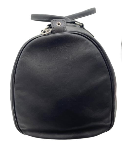 LONGCHAMP（ロンシャン）LONGCHAMP (ロンシャン) ボストンバッグの古着・服飾アイテム