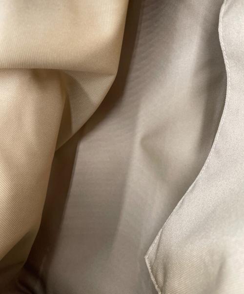 LONGCHAMP（ロンシャン）LONGCHAMP (ロンシャン) ボストンバッグの古着・服飾アイテム