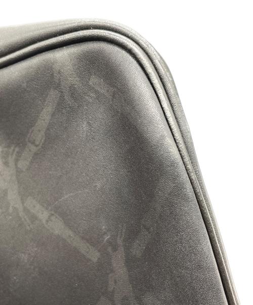 LONGCHAMP（ロンシャン）LONGCHAMP (ロンシャン) ボストンバッグの古着・服飾アイテム