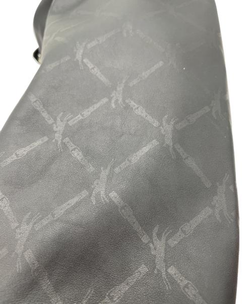 LONGCHAMP（ロンシャン）LONGCHAMP (ロンシャン) ボストンバッグの古着・服飾アイテム