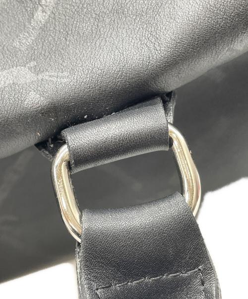 LONGCHAMP（ロンシャン）LONGCHAMP (ロンシャン) ボストンバッグの古着・服飾アイテム