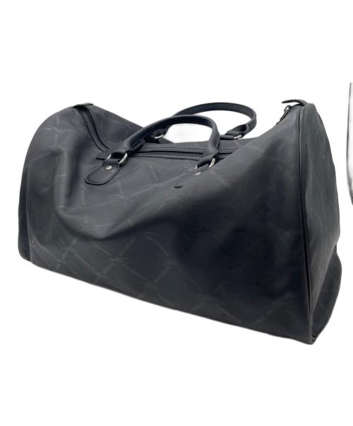 LONGCHAMP（ロンシャン）LONGCHAMP (ロンシャン) ボストンバッグの古着・服飾アイテム