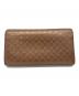 GUCCI (グッチ) 長財布 ピンク：5000円