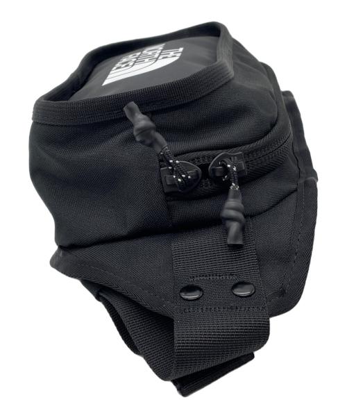 THE NORTH FACE（ザ ノース フェイス）THE NORTH FACE (ザ ノース フェイス) ボディーバッグの古着・服飾アイテム