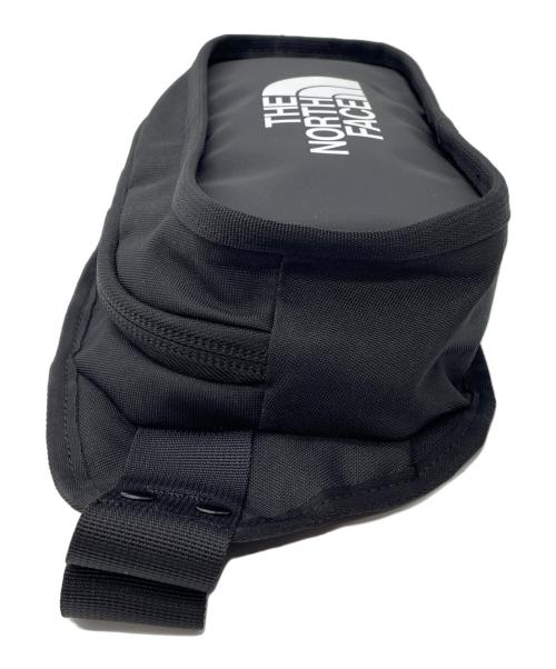 THE NORTH FACE（ザ ノース フェイス）THE NORTH FACE (ザ ノース フェイス) ボディーバッグの古着・服飾アイテム