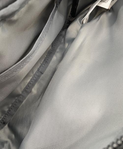 THE NORTH FACE（ザ ノース フェイス）THE NORTH FACE (ザ ノース フェイス) ボディーバッグの古着・服飾アイテム