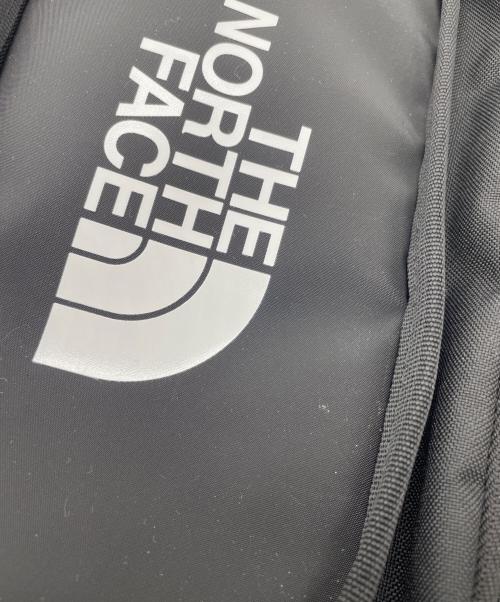 THE NORTH FACE（ザ ノース フェイス）THE NORTH FACE (ザ ノース フェイス) ボディーバッグの古着・服飾アイテム