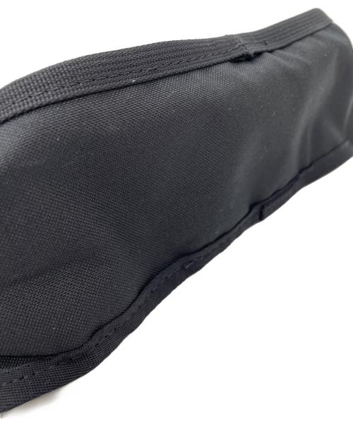 THE NORTH FACE（ザ ノース フェイス）THE NORTH FACE (ザ ノース フェイス) ボディーバッグの古着・服飾アイテム