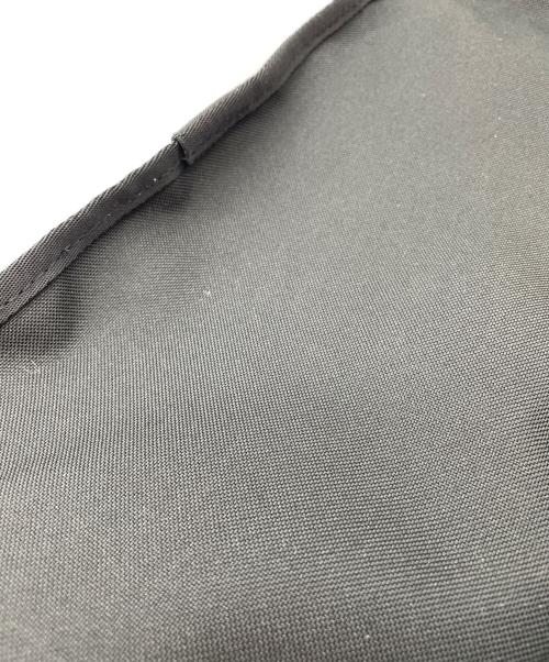 THE NORTH FACE（ザ ノース フェイス）THE NORTH FACE (ザ ノース フェイス) ボディーバッグの古着・服飾アイテム
