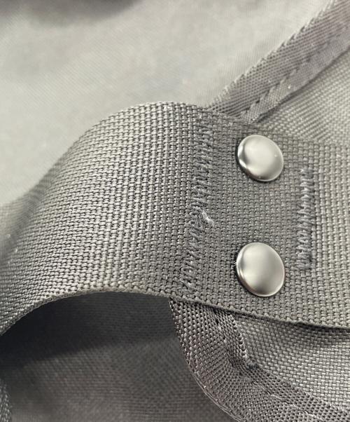 THE NORTH FACE（ザ ノース フェイス）THE NORTH FACE (ザ ノース フェイス) ボディーバッグの古着・服飾アイテム