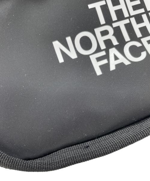 THE NORTH FACE（ザ ノース フェイス）THE NORTH FACE (ザ ノース フェイス) ボディーバッグの古着・服飾アイテム