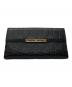GUCCI（グッチ）の古着「長財布」｜ブラック