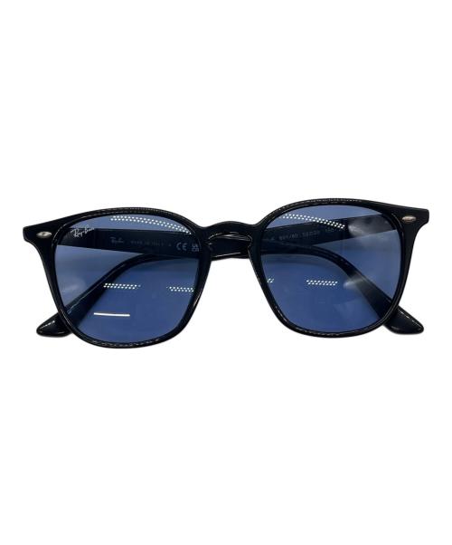 RAY-BAN（レイバン）RAY-BAN (レイバン) サングラス ブラック サイズ:52□20の古着・服飾アイテム