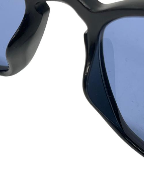 RAY-BAN（レイバン）RAY-BAN (レイバン) サングラス ブラック サイズ:52□20の古着・服飾アイテム