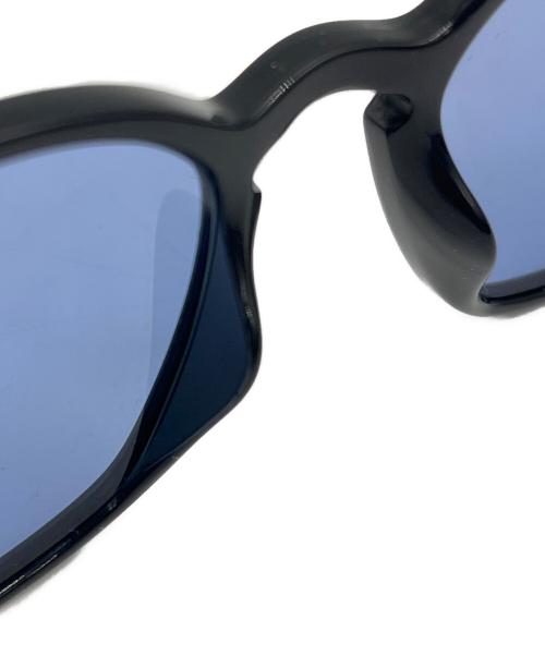 RAY-BAN（レイバン）RAY-BAN (レイバン) サングラス ブラック サイズ:52□20の古着・服飾アイテム