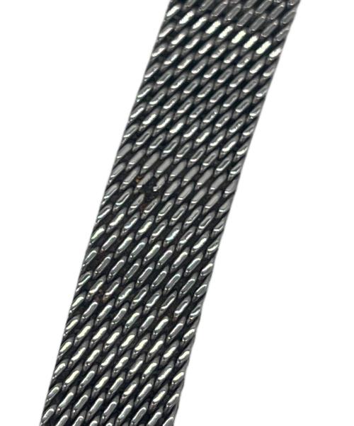 OMEGA（オメガ）OMEGA (オメガ) 腕時計 ジュネーブ （※精度未確認の為ジャンク品）の古着・服飾アイテム