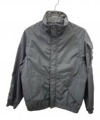 THE NORTHFACE PURPLELABELザ・ノースフェイス パープルレーベル）の古着「65/35 Field Jacket」｜ブラック