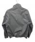 THE NORTHFACE PURPLELABEL (ザ・ノースフェイス パープルレーベル) 65/35 Field Jacket ブラック サイズ:S：14000円