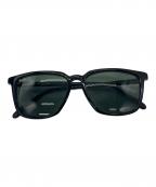 RAY-BANレイバン）の古着「サングラス」｜ブラック