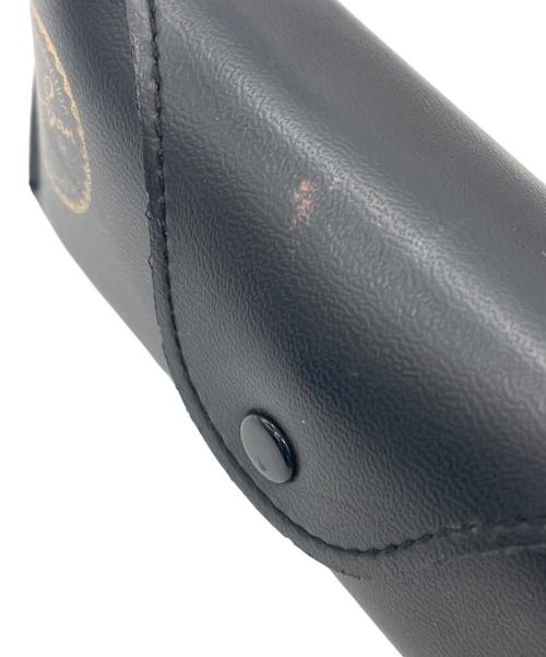 RAY-BAN（レイバン）RAY-BAN (レイバン) サングラス ブラックの古着・服飾アイテム