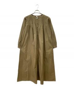 中古・古着通販】Marc by Marc Jacobs (マークバイマークジェイコブス