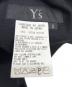 Y'sの古着・服飾アイテム：12000円