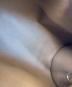 中古・古着 LOUIS VUITTON (ルイ ヴィトン) ハンドバッグ ブラウン：80000円