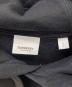 BURBERRYの古着・服飾アイテム：35000円