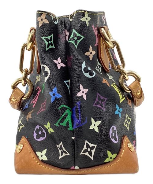 LOUIS VUITTON（ルイ ヴィトン）LOUIS VUITTON (ルイ ヴィトン) ハンドバッグ マルチカラーの古着・服飾アイテム