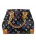 LOUIS VUITTON（ルイ ヴィトン）の古着「ハンドバッグ」｜マルチカラー