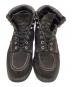RED WING (レッドウィング) スウェードブーツ ブラウン サイズ:US8.5D：12000円