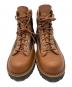 Danner (ダナー) DANNER FIELD ブラウン×ブラック サイズ:27：20000円