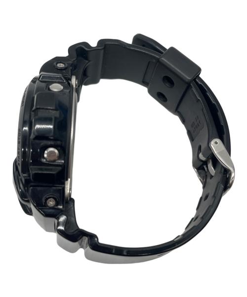 CASIO（カシオ）CASIO (カシオ) クロノグラフ シルバーの古着・服飾アイテム