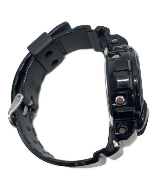 CASIO（カシオ）CASIO (カシオ) クロノグラフ シルバーの古着・服飾アイテム