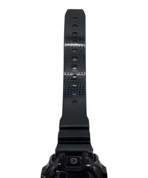 CASIO（カシオ）CASIO (カシオ) クロノグラフ シルバーの古着・服飾アイテム