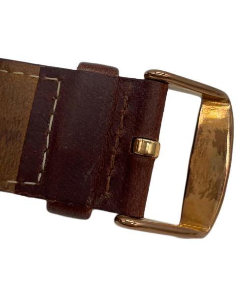 Daniel Wellington（ダニエルウェリントン）Daniel Wellington (ダニエルウェリントン) リストウォッチ ホワイトの古着・服飾アイテム