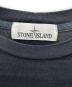 STONE ISLANDの古着・服飾アイテム：7000円