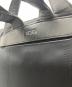 中古・古着 TUMI (トゥミ) バックパック ブラック：20000円