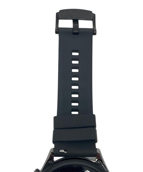 HUAWEI（ファーウェイ）HUAWEI (ファーウェイ) WATCH GT 4の古着・服飾アイテム