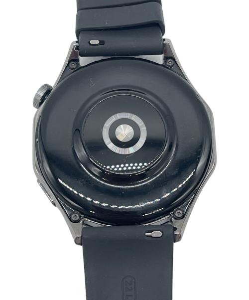 HUAWEI（ファーウェイ）HUAWEI (ファーウェイ) WATCH GT 4の古着・服飾アイテム