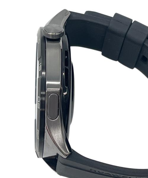 HUAWEI（ファーウェイ）HUAWEI (ファーウェイ) WATCH GT 4の古着・服飾アイテム