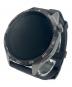 HUAWEI（ファーウェイ）の古着「WATCH GT 4」