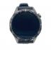 HUAWEI (ファーウェイ) WATCH GT 4：17000円