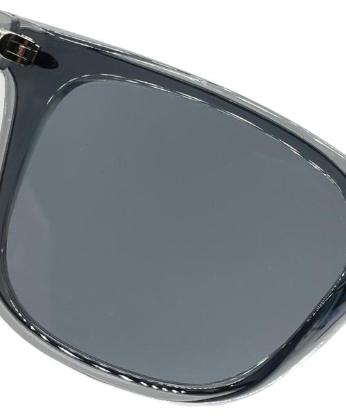 RAY-BAN（レイバン）RAY-BAN (レイバン) サングラス グレー サイズ:65▢18 145の古着・服飾アイテム