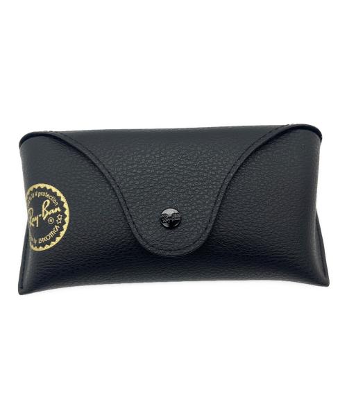 RAY-BAN（レイバン）RAY-BAN (レイバン) サングラス グレー サイズ:65▢18 145の古着・服飾アイテム