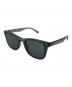 RAY-BAN (レイバン) サングラス グレー サイズ:65▢18 145：9000円