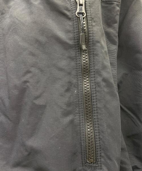 Columbia（コロンビア）Columbia (コロンビア) レイクパウエルジャケット ブラック サイズ:XLの古着・服飾アイテム