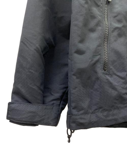 Columbia（コロンビア）Columbia (コロンビア) レイクパウエルジャケット ブラック サイズ:XLの古着・服飾アイテム