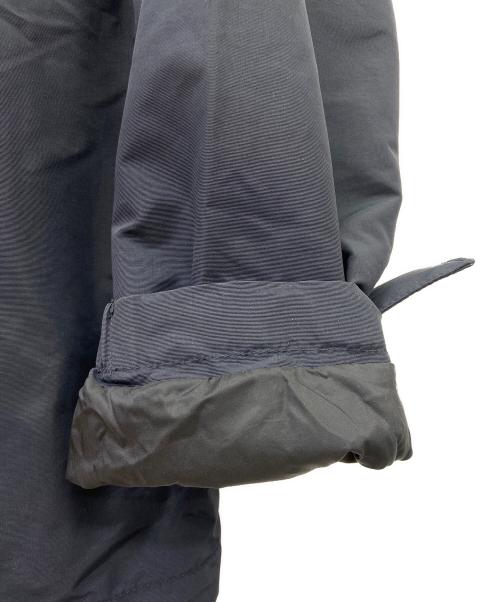 Columbia（コロンビア）Columbia (コロンビア) レイクパウエルジャケット ブラック サイズ:XLの古着・服飾アイテム